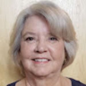 Meet your Posher, Jane